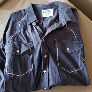 Mens shirt